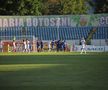 Cheamă Peluza Sud înapoi lângă FCU Craiova: „E un lucru anormal!”