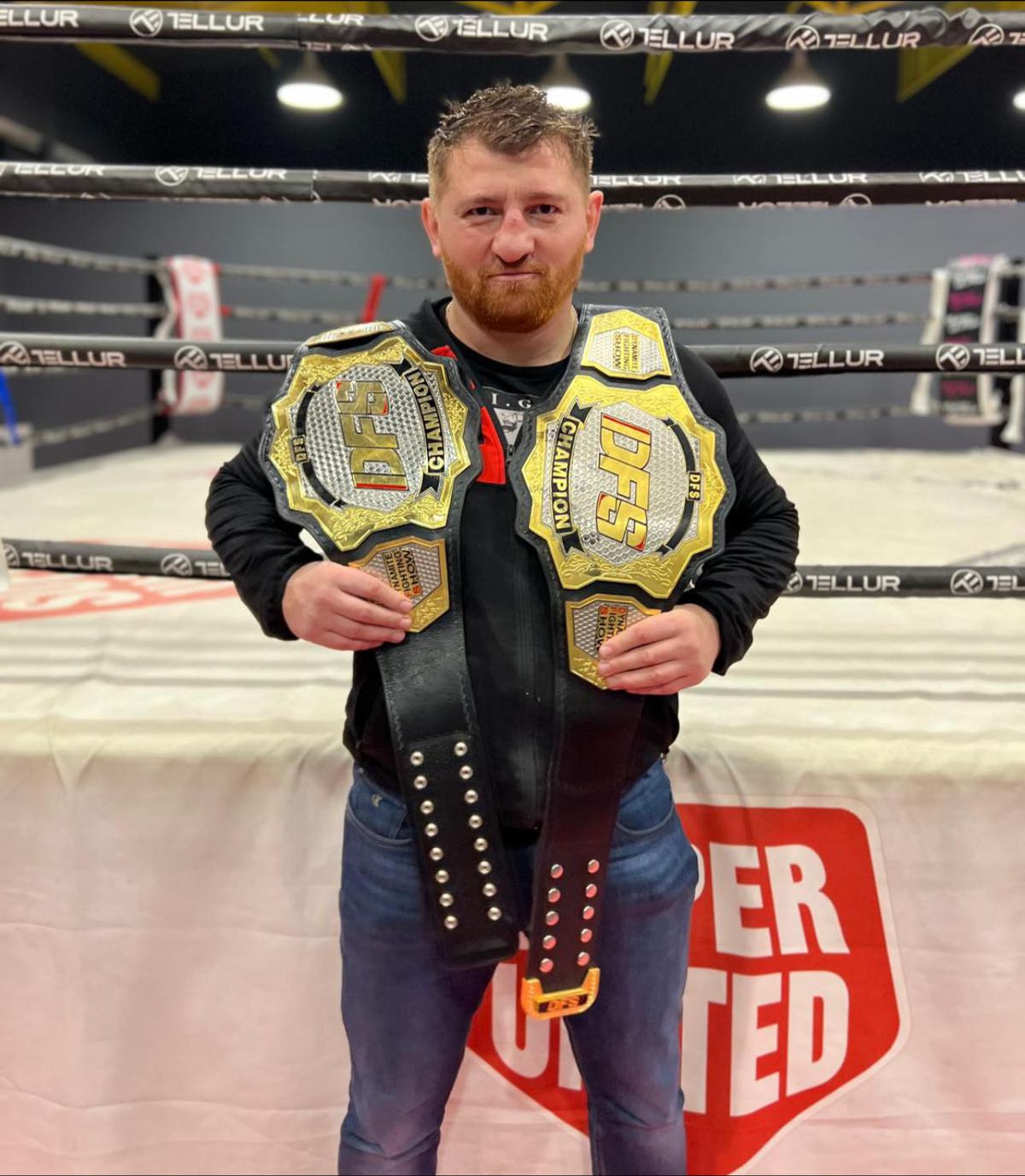 Cătălin Moroșanu și-a ieșit din fire la „Survivor România” » Pe cine și-a vărsat nervii: „Mereu comentezi, taci din gură!”