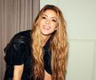 Shakira