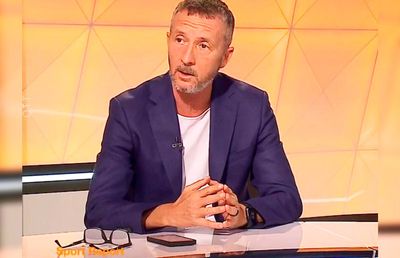 Mihai Stoica a elucidat momentul special programat la FCSB - CFR Cluj: „Am dorit să fie o surpriză, dar așa e”