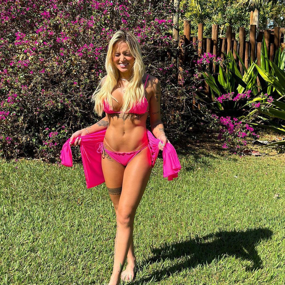 Starul lui Real Madrid, relație ruptă după 4 luni » Detaliul remarcat de spanioli