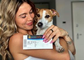 Teodora Stoica vine în ajutorul suporterilor care n-au prins bilete în Ghencea: „Eu și Roată vă oferim două invitații la VIP”