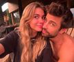 „Shakira nu scapă” » Planul lui Pique la Miami, după bătaia cu fratele artistei
