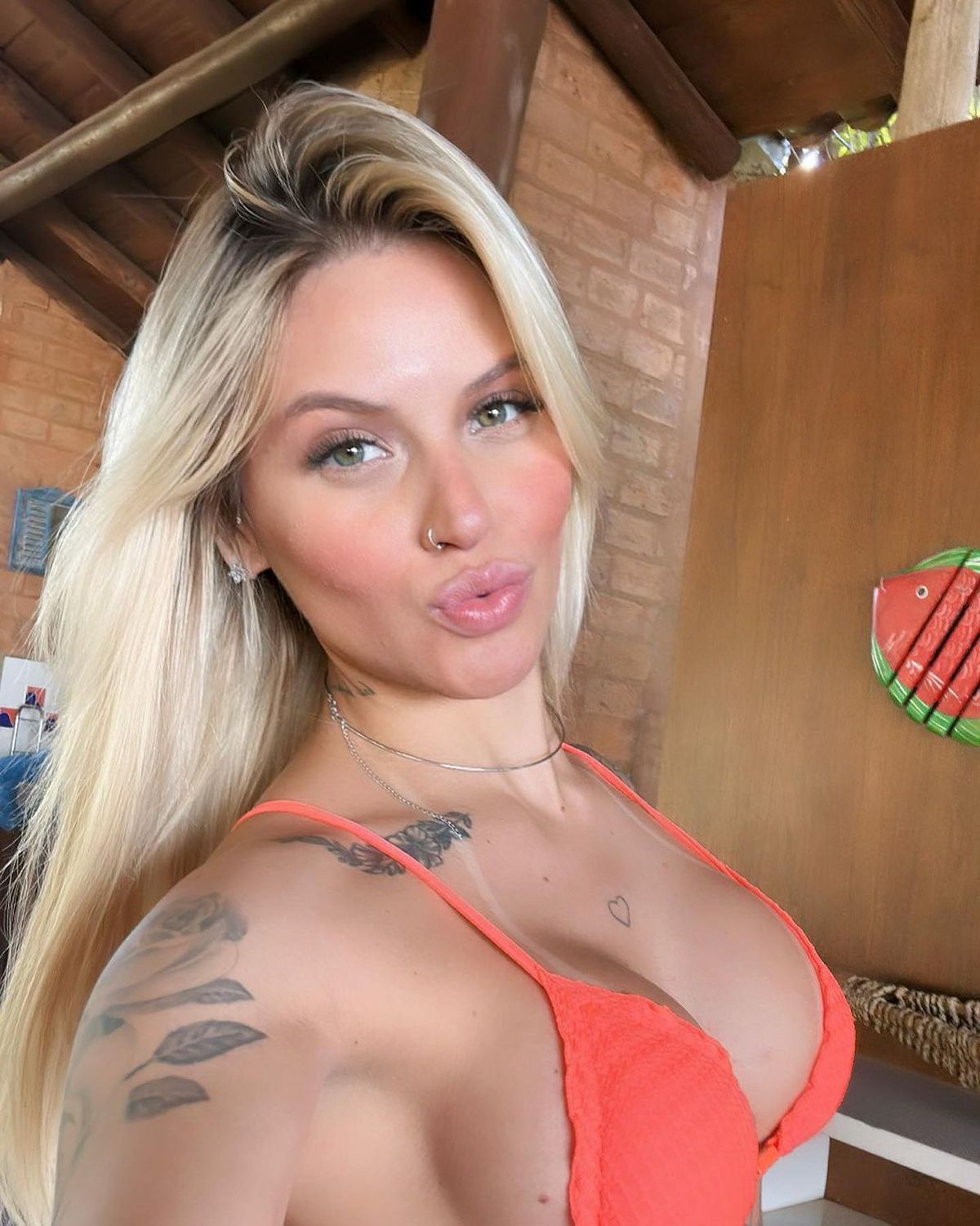 Starul lui Real Madrid, relație ruptă după 4 luni » Detaliul remarcat de spanioli