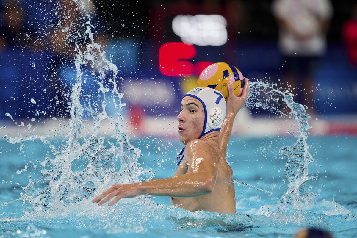 Românul care a ales să-și spună experiența din Satul Olimpic: „Mintea îți poate juca feste, poți să rămâi șocat de anumite chestii de aici!”