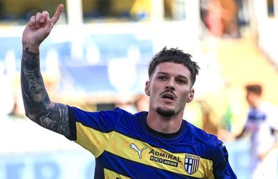 Dennis Man are emoții » Pe cine tocmai a transferat Parma: „Sunt impresionat! Vreau să duc echipa acolo unde merită să fie”