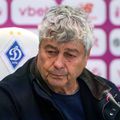 Mircea Lucescu