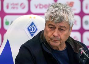 Mircea Lucescu A ACCEPTAT! Echipa națională are un nou selecționer, după plecarea lui Edi Iordănescu