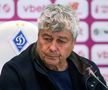 Mircea Lucescu