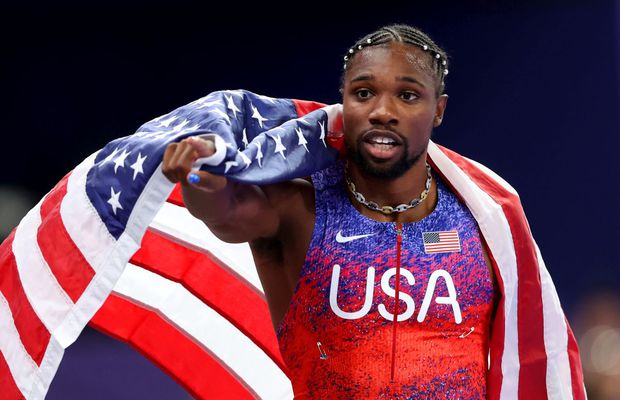 Cinci evenimente pe care nu trebuie să le ratați la Mondialele de atletism din Japonia