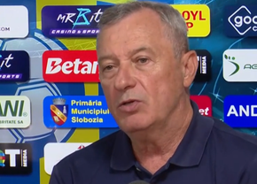 Mircea Rednic, semnal de alarmă privind numirea lui Lucescu pe banca echipei naționale: „De asta îmi e teamă, îmi pare rău...”