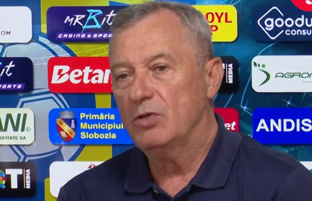 Mircea Rednic, semnal de alarmă privind numirea lui Lucescu pe banca echipei naționale: „De asta îmi e teamă, îmi pare rău...”