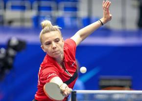 România pierde dramatic cu India și e eliminată din competiția pe echipe de la Jocurile Olimpice, la tenis de masă » Filmul unei confruntări epice