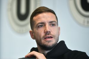 Alex Chipciu a analizat Sparta Praga - FCSB pentru GSP.ro: „Este în Cehia cum e Steaua în România”