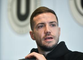 Alex Chipciu a analizat Sparta Praga - FCSB pentru GSP.ro: „Este în Cehia cum e Steaua în România”