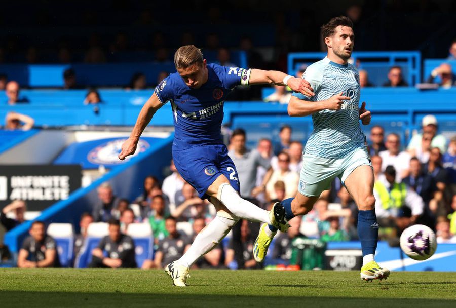 Schimbul serii în Europa! Un jucător zboară la Madrid, celălalt va juca în Premier League