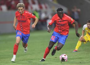 FCSB și-a aflat adversara din play-off-ul Europa League, dacă pierde cu Sparta Praga. Misiune grea!