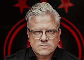 Portretul lui Lars Friis, antrenorul Spartei Praga » Cine e „The main guy”, danezul care crede în dezvoltarea întregii ființe umane prin fotbal