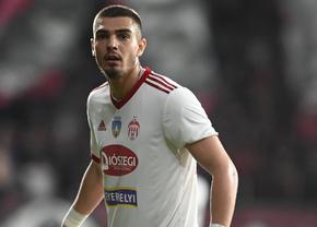 Rapid nu mai sperie pe nimeni! » Ce spune fotbalistul lui Sepsi: „Știam că vor fi mai puțin buni”