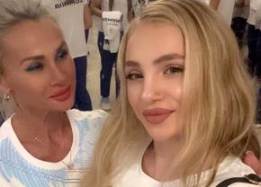 Mama Sabrinei Voinea a luat o DECIZIE-ȘOC, după scandalul din finala de la sol: „Noi, astăzi, aici am întrerupt gimnastica. Atât am putut suporta!”. Imaginile prin care îi contrazice pe arbitri