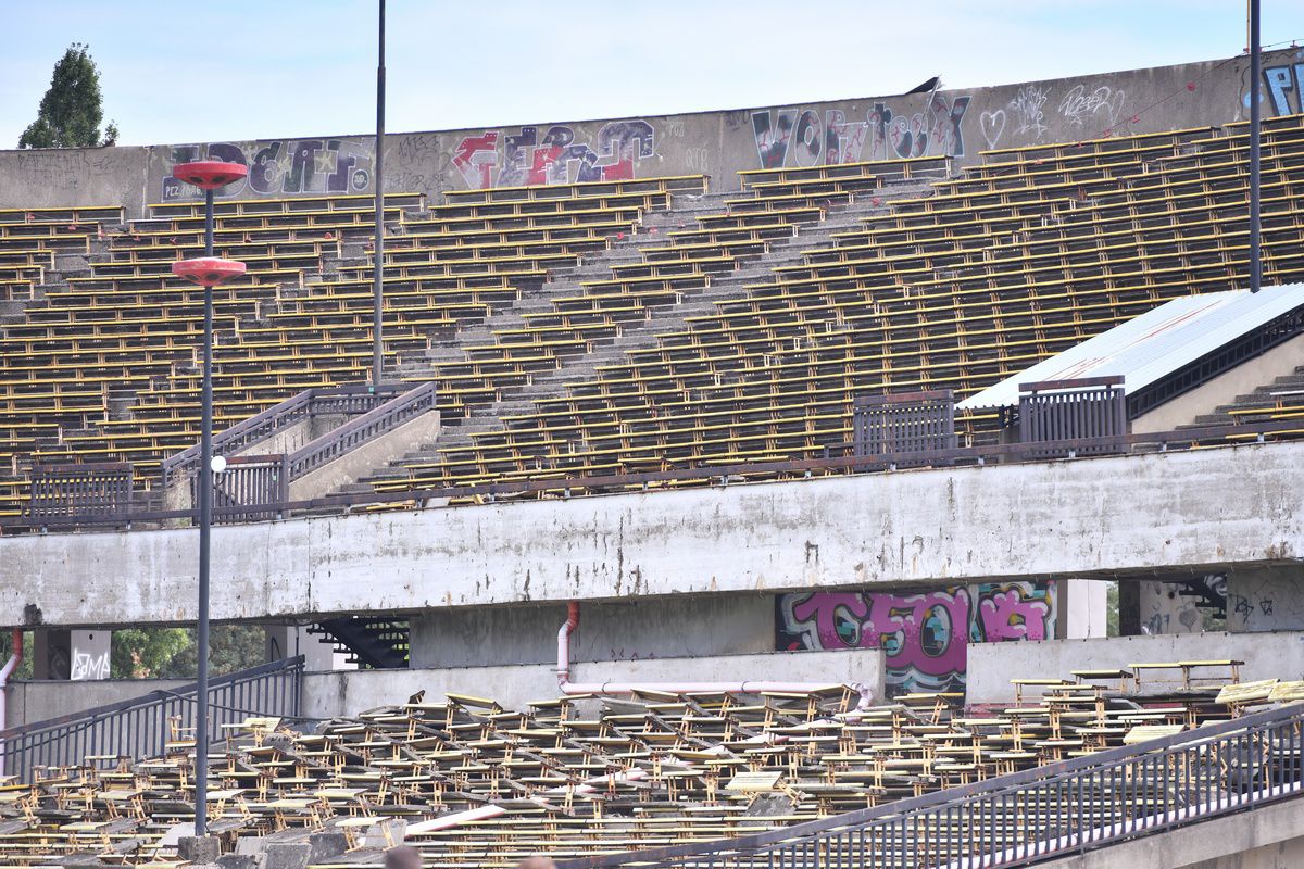 Cehii, reacție neașteptată cu 24 de ore înainte de Sparta Praga - FCSB: „Asta e întrebarea cheie”