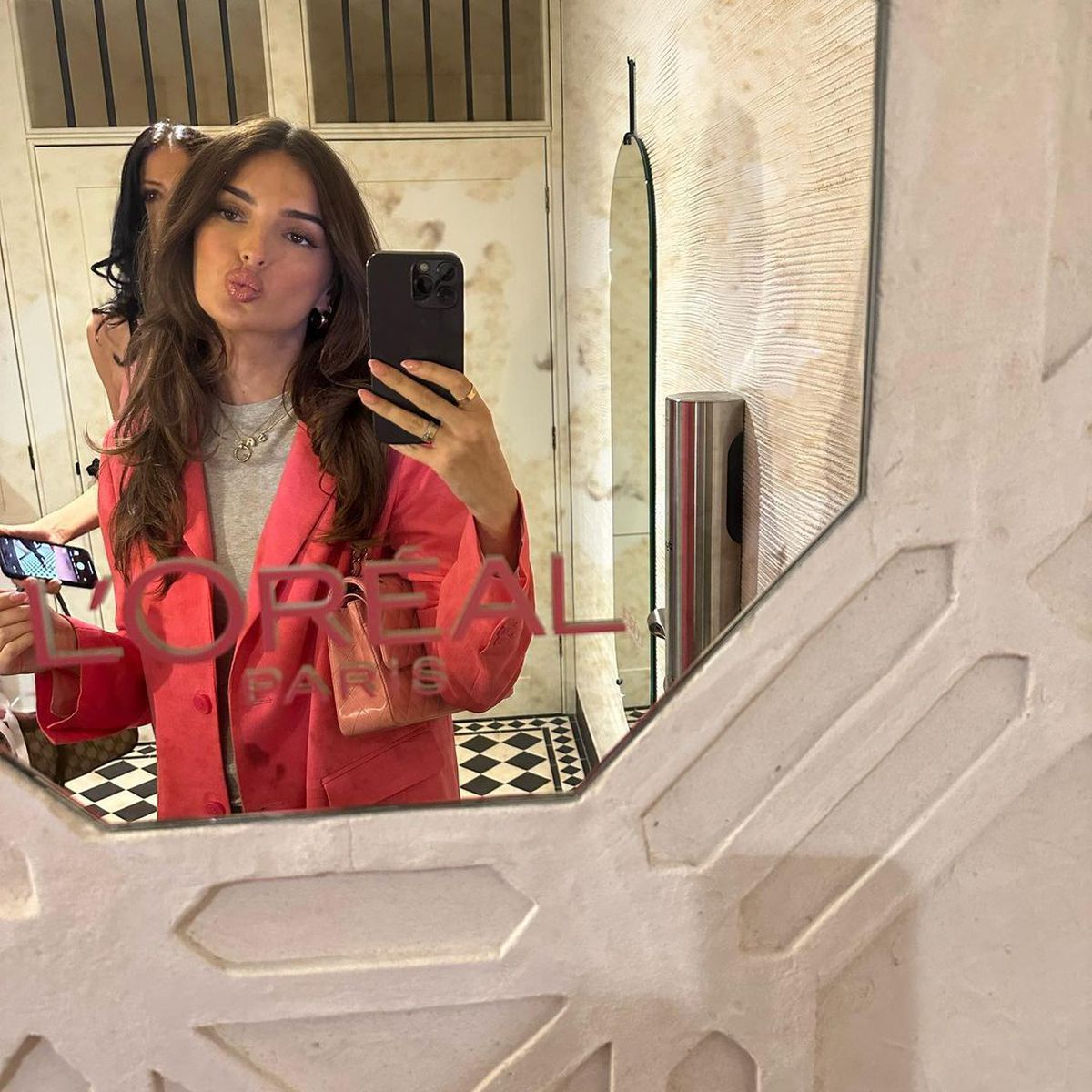 Cel mai scump transfer al lui Manchester City desface șampania » Va deveni părinte alături de un fotomodel