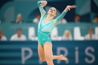 Romania nu renunță la bronzul gimnastei Ana Maria Bărbosu, din proba de sol de la Jocurile Olimpice! Măsura extraordinară la care apelează Federația și COSR