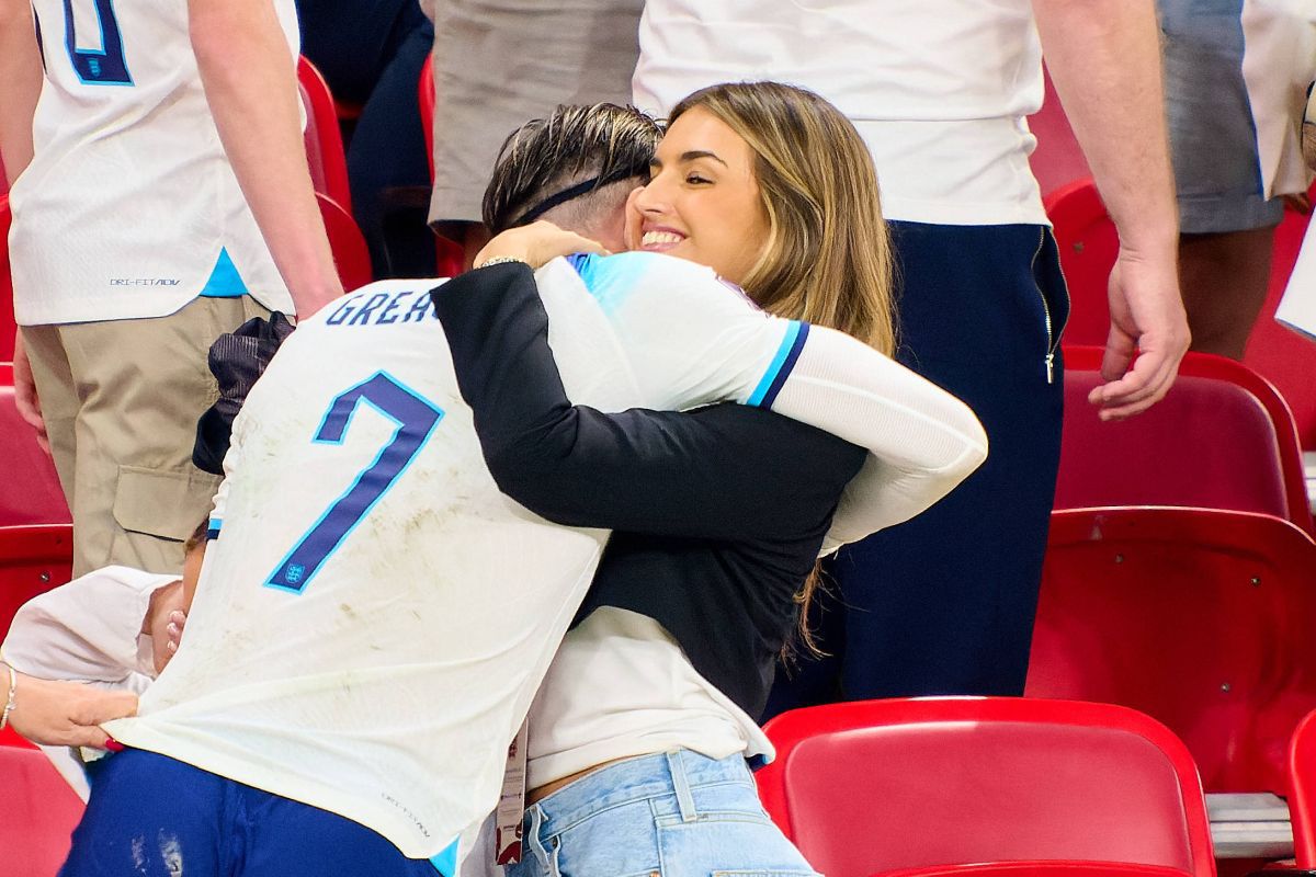 Cel mai scump transfer al lui Manchester City desface șampania » Va deveni părinte alături de un fotomodel