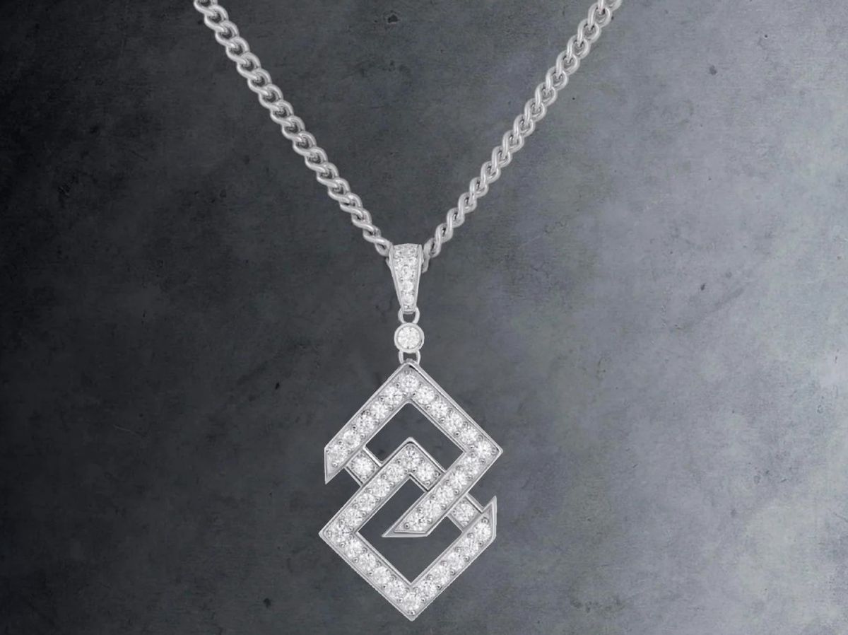 Unbreakable, noua colecție de bijuterii lansată de Paul Pogba