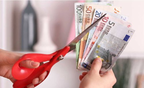 Cluburile care vor retrograda vor împărți cu jucătorii pe care-i plătește efectul negativ al declasării sportive