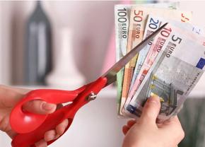 Schimbare istorică în fotbalul italian! » Ce se întâmplă din septembrie și cum sunt afectați românii din Serie A