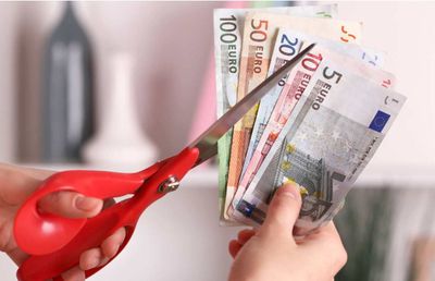 Schimbare istorică în fotbalul italian! » Ce se întâmplă din septembrie și cum sunt afectați românii din Serie A