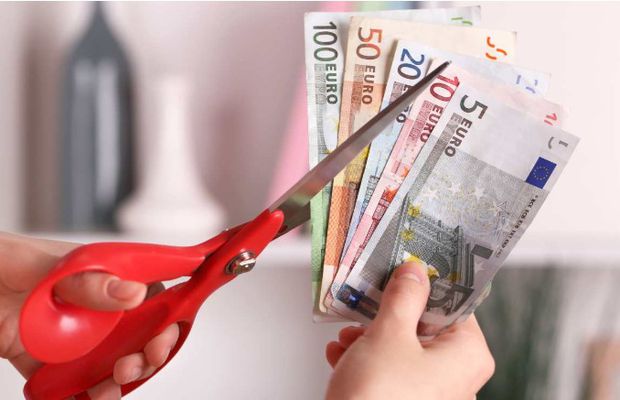 Schimbare istorică în fotbalul italian! » Ce se întâmplă din septembrie și cum sunt afectați românii din Serie A