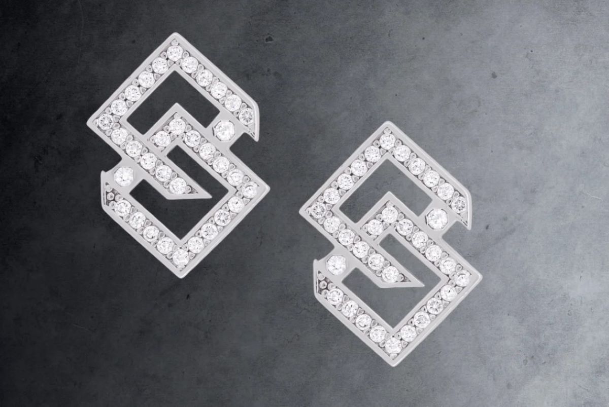 Unbreakable, noua colecție de bijuterii lansată de Paul Pogba