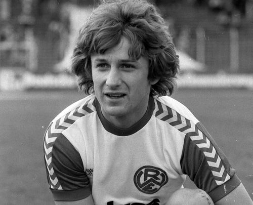 Campionul mondial Frank Mill a murit la 67 de ani / foto: Imago