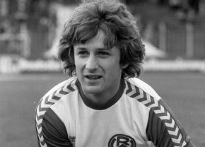 Tragedie în Germania » A murit campionul mondial din 1990: „Odihnește-te în pace, legendă!”