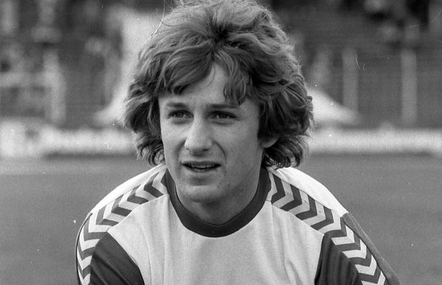 Tragedie în Germania » A murit campionul mondial din 1990: „Odihnește-te în pace, legendă!”