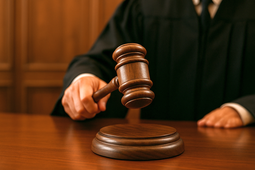 Peste 400 de litigii în fotbalul românesc în doar un an