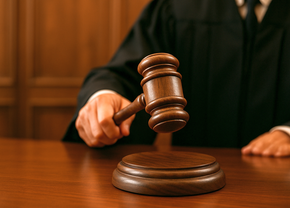SOS! Peste 400 de litigii în fotbalul românesc în doar un an: „Nu e exclus să regândim sistemul competițional”