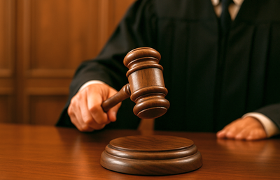 SOS! Peste 400 de litigii în fotbalul românesc în doar un an: „Nu e exclus să regândim sistemul competițional”