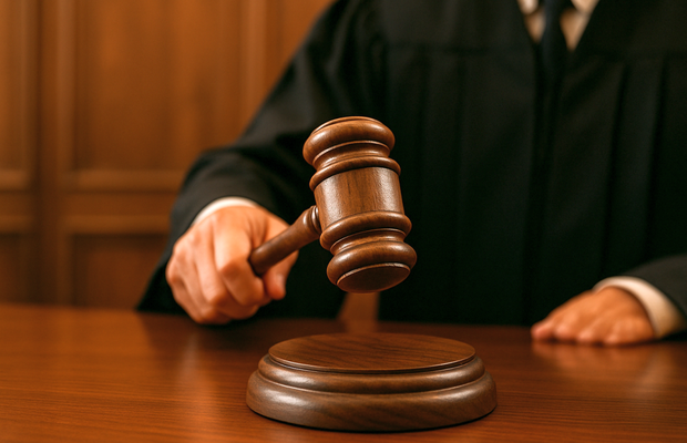 SOS! Peste 400 de litigii în fotbalul românesc în doar un an: „Nu e exclus să regândim sistemul competițional”