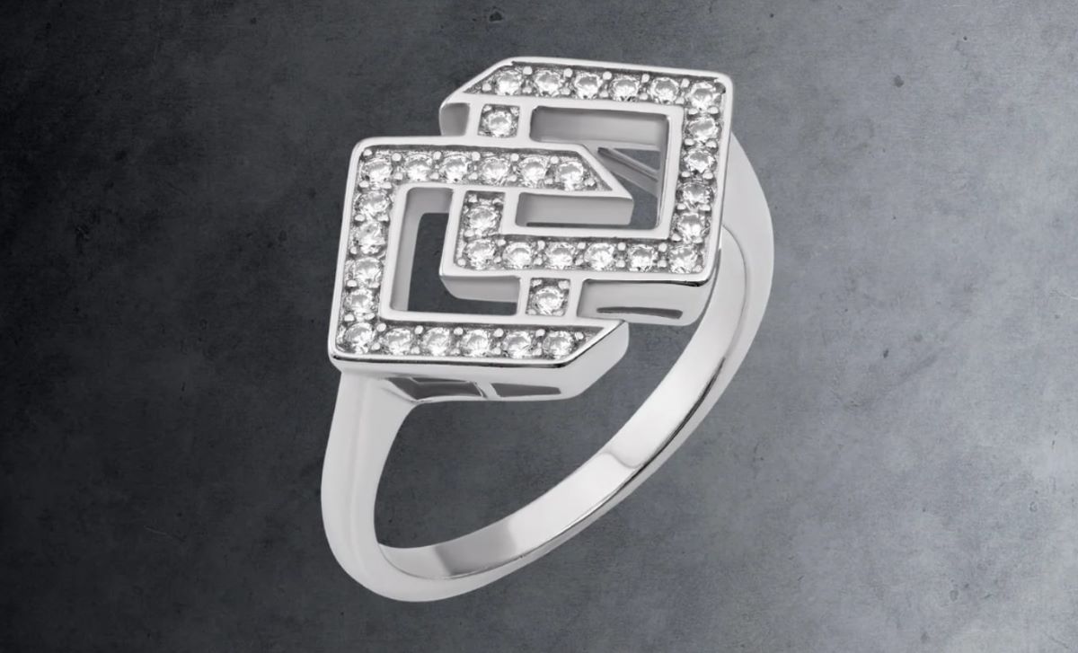 Unbreakable, noua colecție de bijuterii lansată de Paul Pogba