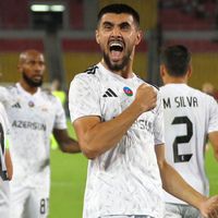 FCSB, așa se face!