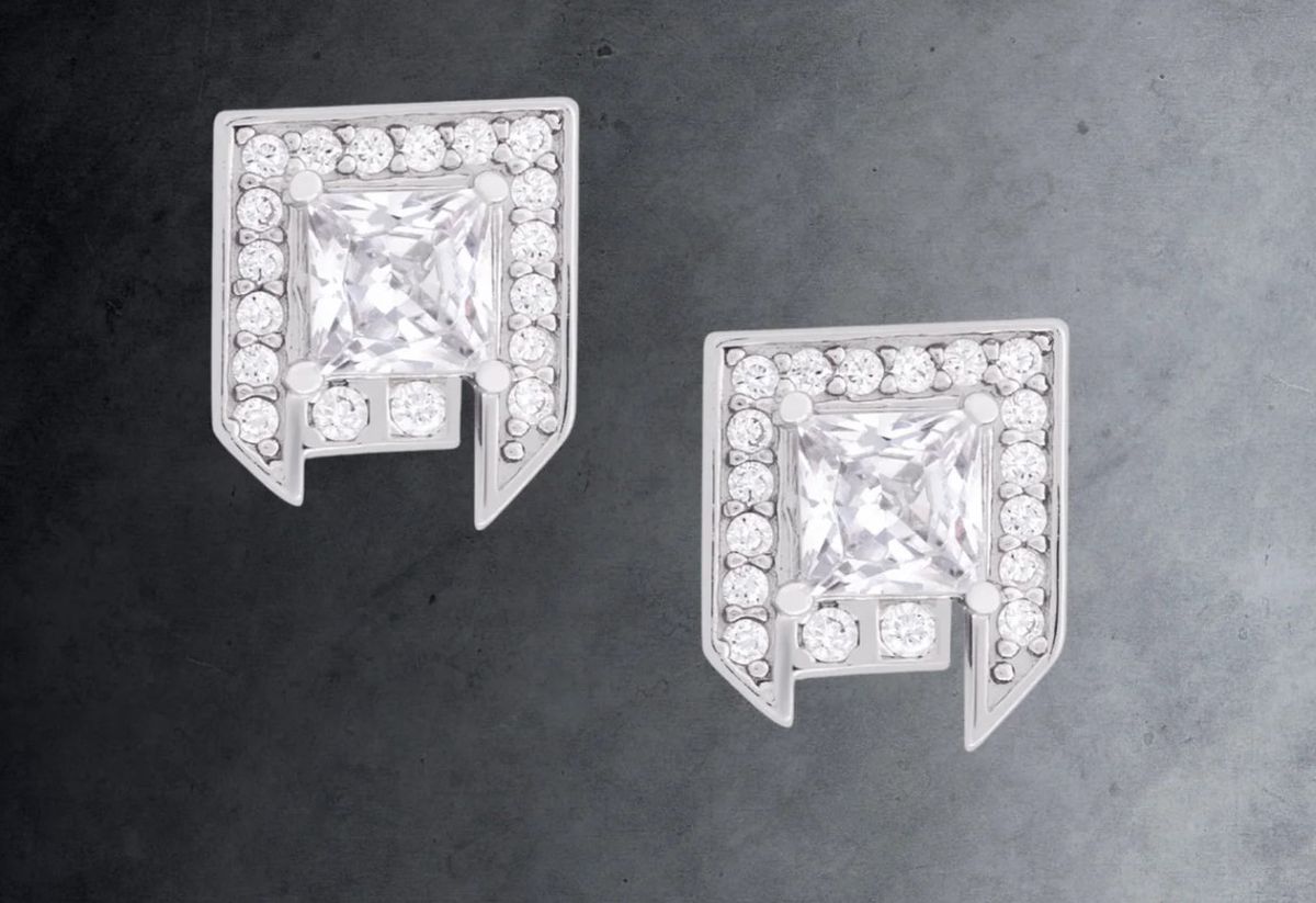 Unbreakable, noua colecție de bijuterii lansată de Paul Pogba