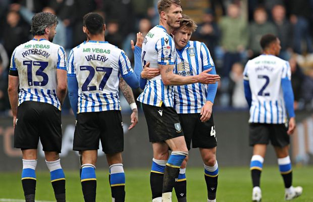 Echipa din Anglia cu 4 titluri e în vrie » Jucătorii amenință că nu se vor prezenta la startul campionatului