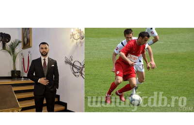 Publicitate outdoor moderna: strategii eficiente pentru vizibilitate maxima in zone cu trafic intens