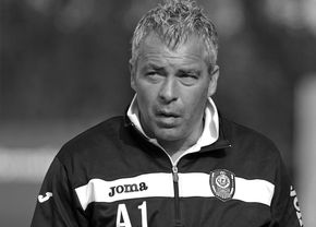 Jorge Costa, fostul antrenor al lui CFR Cluj, a murit la 53 de ani