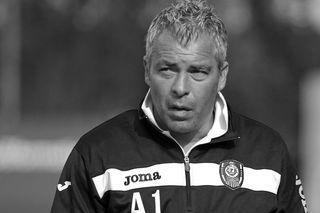 Jorge Costa, fostul antrenor al lui CFR Cluj, a murit la 53 de ani