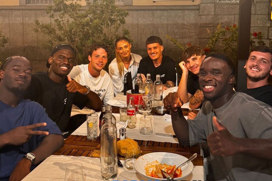 Dennis Man a bătut palma cu PSV! » Românul va zbura la Eindhoven pentru vizita medicală