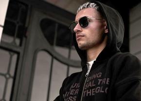 Alexandru Mățan a bătut palma cu noua echipă: reunit cu fostul coleg de la Farul
